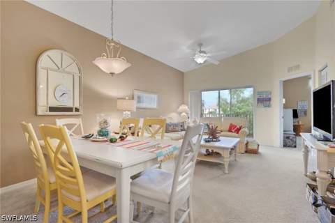 4236 Bellasol Cir 1021, Fort Myers FL - photo 7 of 34