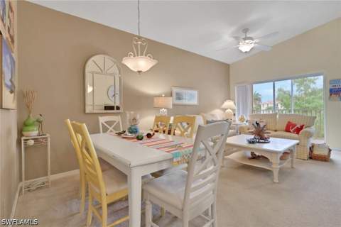 4236 Bellasol Cir 1021, Fort Myers FL - photo 8 of 34
