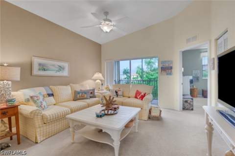 4236 Bellasol Cir 1021, Fort Myers FL - photo 9 of 34