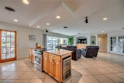 5359 Majestic Ct, Cape Coral FL - photo 14 of 45