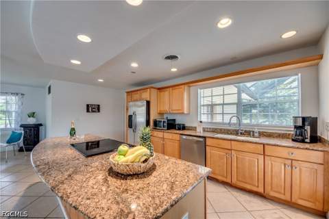 5359 Majestic Ct, Cape Coral FL - photo 16 of 45