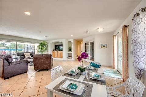 5359 Majestic Ct, Cape Coral FL - photo 6 of 45