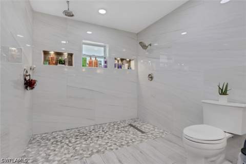 521 31st St SW, Naples FL - photo 18 of 37