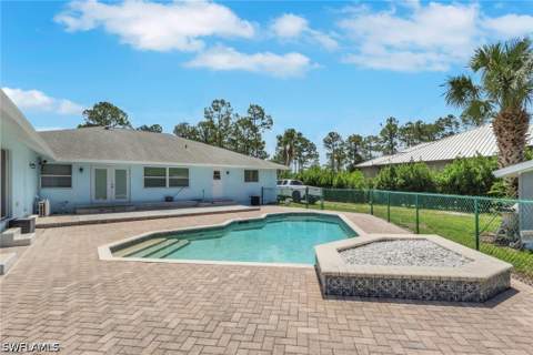 521 31st St SW, Naples FL - photo 23 of 37