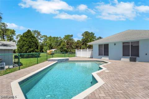 521 31st St SW, Naples FL - photo 24 of 37