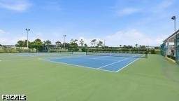 218 Nicklaus Blvd, North Fort Myers FL - photo 15 of 39