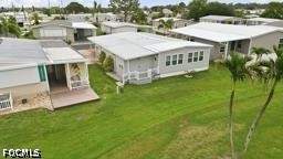 218 Nicklaus Blvd, North Fort Myers FL - photo 16 of 39