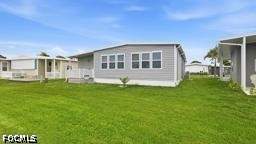 218 Nicklaus Blvd, North Fort Myers FL - photo 24 of 39