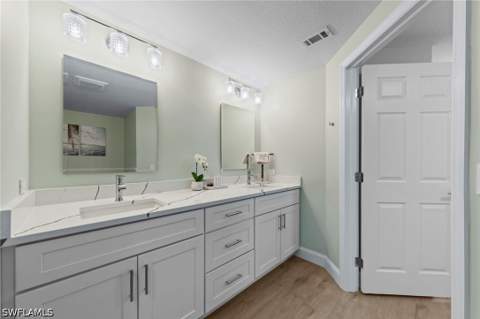 20261 Estero Gardens Cir 207, Estero FL - photo 11 of 45