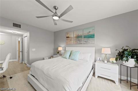 20261 Estero Gardens Cir 207, Estero FL - photo 13 of 45