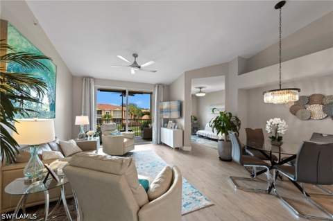 20261 Estero Gardens Cir 207, Estero FL - photo 14 of 45