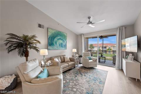 20261 Estero Gardens Cir 207, Estero FL - photo 15 of 45