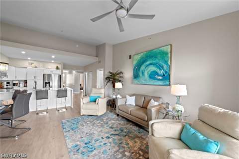 20261 Estero Gardens Cir 207, Estero FL - photo 16 of 45
