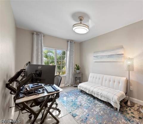 20261 Estero Gardens Cir 207, Estero FL - photo 17 of 45
