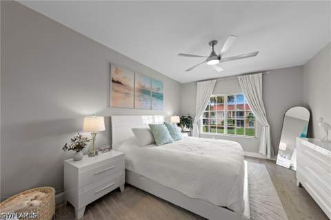 20261 Estero Gardens Cir 207, Estero FL - photo 18 of 45