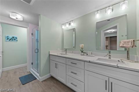 20261 Estero Gardens Cir 207, Estero FL - photo 19 of 45