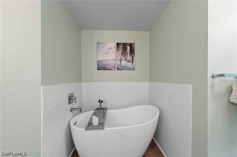 20261 Estero Gardens Cir 207, Estero FL - photo 20 of 45
