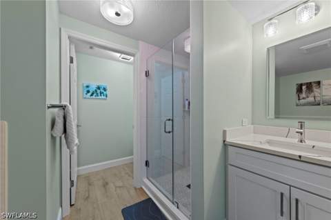 20261 Estero Gardens Cir 207, Estero FL - photo 21 of 45