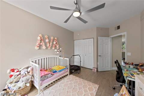 20261 Estero Gardens Cir 207, Estero FL - photo 22 of 45
