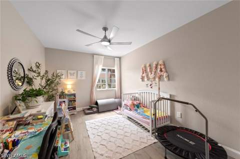 20261 Estero Gardens Cir 207, Estero FL - photo 23 of 45