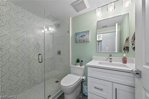 20261 Estero Gardens Cir 207, Estero FL - photo 24 of 45