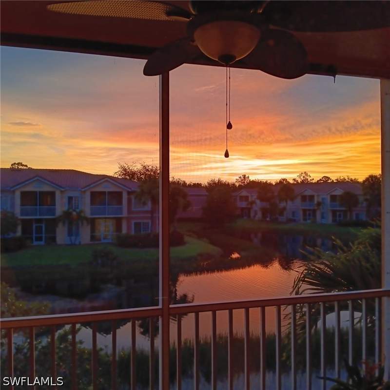 3 bedroom Condominium at 20261 Estero Gardens Cir 207, Villagio, Estero — photo 3
