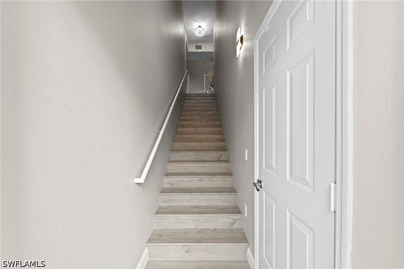 3 bedroom Condominium at 20261 Estero Gardens Cir 207, Villagio, Estero — photo 4