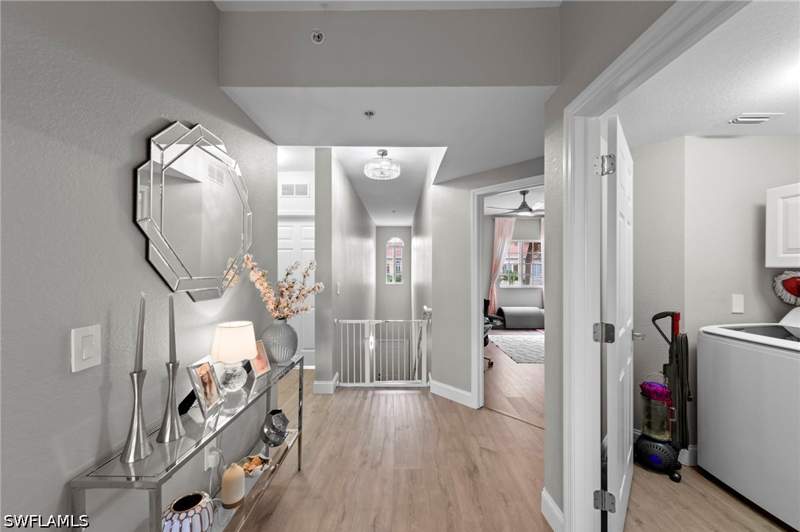3 bedroom Condominium at 20261 Estero Gardens Cir 207, Villagio, Estero — photo 5