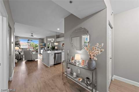 20261 Estero Gardens Cir 207, Estero FL - photo 6 of 45