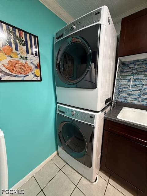 431 Van Buren St C7, Fort Myers FL - photo 10 of 22