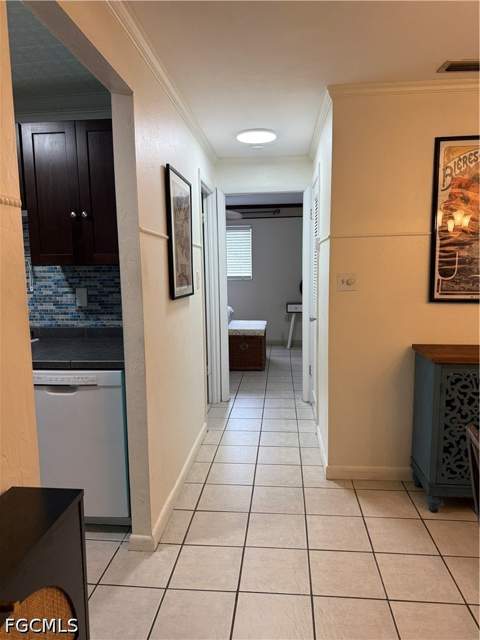 431 Van Buren St C7, Fort Myers FL - photo 14 of 22