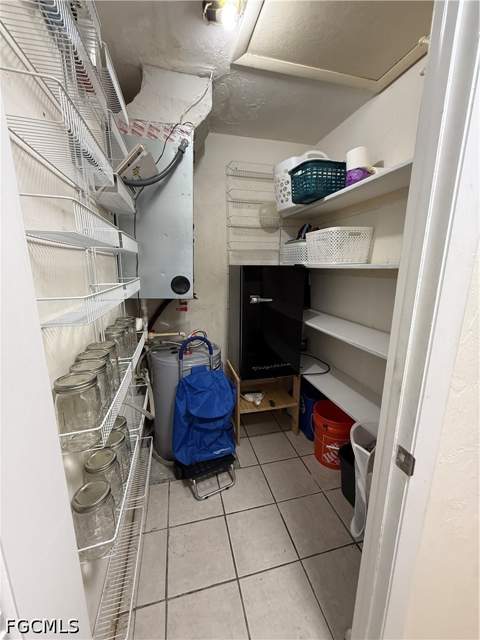 431 Van Buren St C7, Fort Myers FL - photo 16 of 22