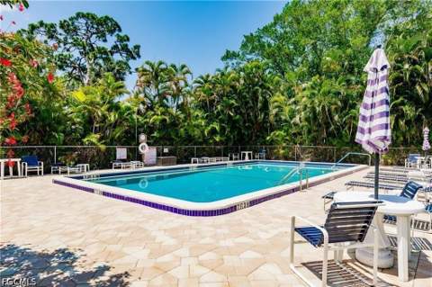 431 Van Buren St C7, Fort Myers FL - photo 19 of 22