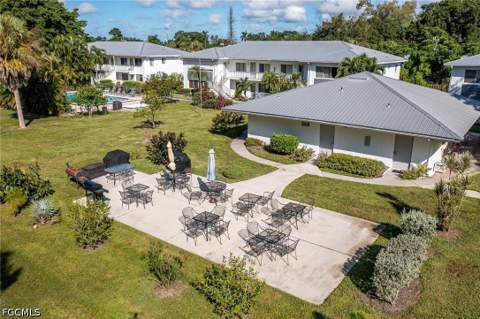 431 Van Buren St C7, Fort Myers FL - photo 21 of 22