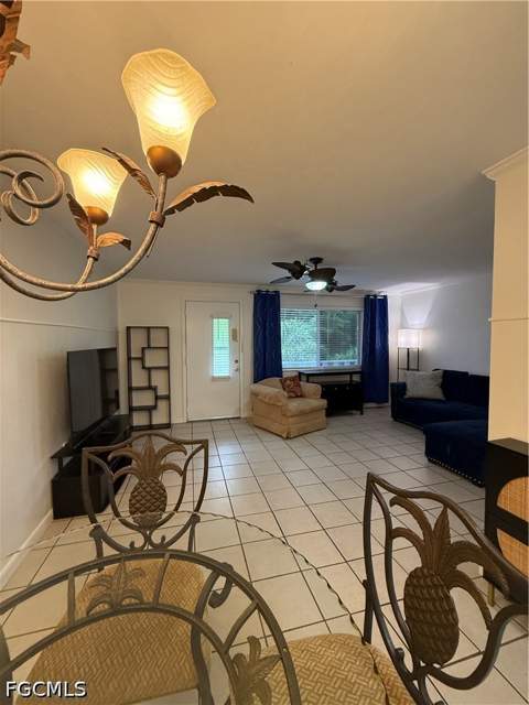 431 Van Buren St C7, Fort Myers FL - photo 7 of 22