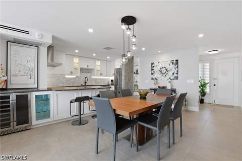 3443 Gulf Shore Blvd N 714, Naples FL - photo 10 of 32
