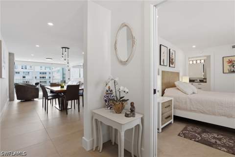 3443 Gulf Shore Blvd N 714, Naples FL - photo 16 of 32