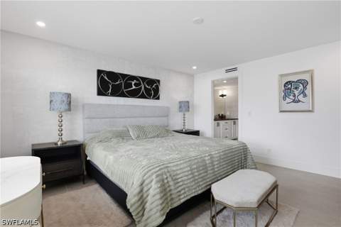 3443 Gulf Shore Blvd N 714, Naples FL - photo 19 of 32