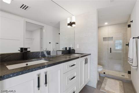 3443 Gulf Shore Blvd N 714, Naples FL - photo 20 of 32