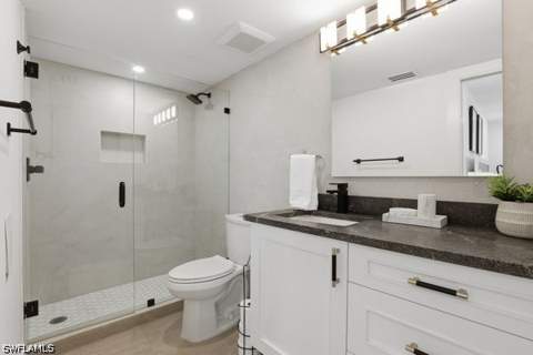3443 Gulf Shore Blvd N 714, Naples FL - photo 24 of 32