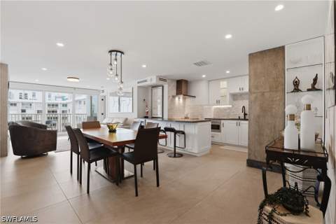 3443 Gulf Shore Blvd N 714, Naples FL - photo 9 of 32