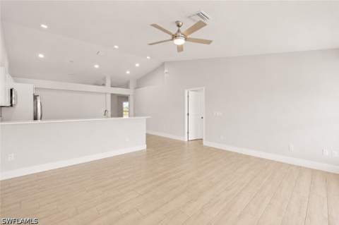 221 NW 29th Pl, Cape Coral FL - photo 19 of 33