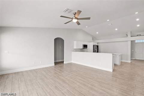 221 NW 29th Pl, Cape Coral FL - photo 20 of 33