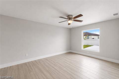 221 NW 29th Pl, Cape Coral FL - photo 21 of 33