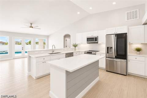 221 NW 29th Pl, Cape Coral FL - photo 9 of 33