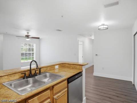 14900 Pleasant Bay Ln 7104, Naples FL - photo 11 of 30