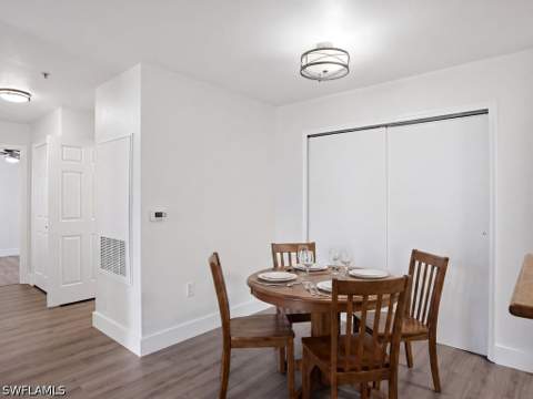14900 Pleasant Bay Ln 7104, Naples FL - photo 14 of 30
