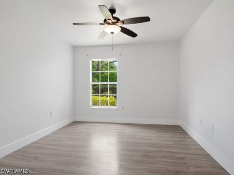 14900 Pleasant Bay Ln 7104, Naples FL - photo 17 of 30