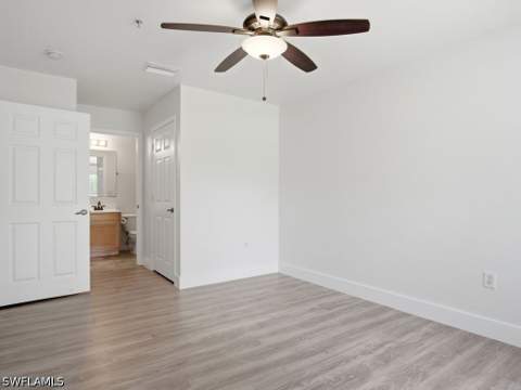 14900 Pleasant Bay Ln 7104, Naples FL - photo 18 of 30
