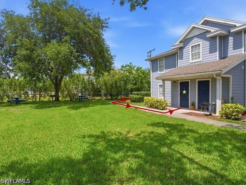 3 bedroom Condominium at 14900 Pleasant Bay Ln 7104, Vanderbilt Place, Naples — photo 2